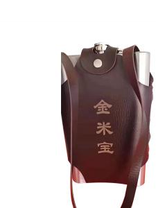 產(chǎn)品展示